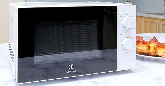 [Consulting] What Kind of Good Microwave Oven Should Buy Today